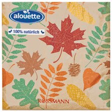 Motiv-Tischläufer oder Mitteldecke oder Tischläufer bei Rossmann in Gelsenkirchen Motiv-Tischläufer oder Mitteldecke oder Tischläufer im Angebot bei Rossmann Gelsenkirchen für 0,89 €