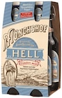 Aktuelle Bier Angebote bei Penny in Albstadt Aktuelles Kellerbier Angebot bei Penny in Albstadt ab 2,99 €