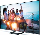 QLED TV GQ65S94DATXZG im Angebot bei expert in Schwerte QLED TV GQ65S94DATXZG Angebote von Samsung bei expert Schwerte für 999,00 €
