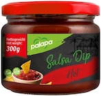 Dip im Angebot bei REWE in Hamburg Dip Angebote von Palapa bei REWE Hamburg für 2,22 €