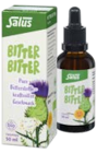 BIO Bitter Süss Tropfen oder Bitter Bitter Tropfen bei VITALIA Reformhaus im Neubrandenburg Prospekt für 4,29 €