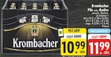 Aktuelles Pils Angebot bei EDEKA in Paderborn ab 10,99 €