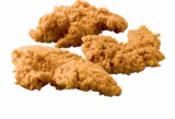 Chicken Tender Angebote bei Netto Marken-Discount Hildesheim für 8,99 €