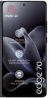 Aktuelle Handy Angebote bei expert in Reutlingen Aktuelles moto Edge 70 Angebot bei expert in Reutlingen ab 29,00 €