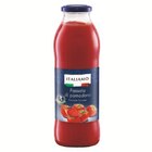 Passierte Tomaten/Tomatensauce Angebote bei Lidl Bad Kreuznach für 1,49 €