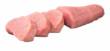 Schweine-Filet Angebote bei Netto Marken-Discount Freiberg für 0,85 €