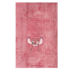 Promo Coussin Couverture 3D à 24,99 € dans le catalogue Stokomani à Domarin