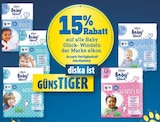 15%Rabatt im Angebot bei diska in Gera 15%Rabatt Angebote bei diska Gera
