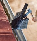 Mega-Teleskop-Besen Angebote von Gardenline bei ALDI SÜD Aachen für 9,99 €