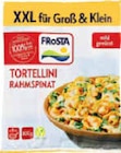 Fertiggerichte von Frosta für 4,79 € bei Netto Marken-Discount im Angebot Fertiggerichte von Frosta im aktuellen Netto Marken-Discount Prospekt