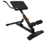 Banc de musculation multifonction - Crivit dans le catalogue Lidl
