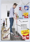Angebot im famila Nordwest Brake (Unterweser) Prospekt famila Nordwest Brake (Unterweser) Prospekt mit im Angebot fĂŒr 7,99 âŹ