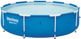 Kinderpool Angebote von Bestway bei Rusta Bremen für 71,90 €