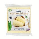 Bärlauchkäse von Holtseer im aktuellen Lidl Prospekt