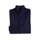 Cardigan homme - TEX dans le catalogue Carrefour