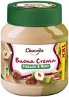 Buona Crema im Penny Prospekt Buona Crema von Choco'la im aktuellen Penny Prospekt für 5,49 €