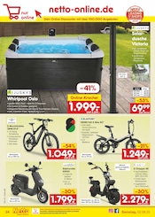 Ähnliche Winterreifen Angebote im Prospekt "Aktuelle Angebote" von Netto Marken-Discount in Siegen Ähnliche Angebote wie Winterreifen im Prospekt "Aktuelle Angebote" auf Seite 36 von Netto Marken-Discount in Siegen