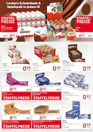 Milka Angebot & Preis im aktuellen Selgros Prospekt Milka Angebot im aktuellen Selgros Prospekt auf Seite 29