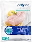 Angebot im Kaufland Kiel Prospekt Kaufland Kiel Prospekt mit im Angebot fĂŒr 4,99 âŹ