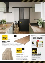 Cuisine Angebote im Prospekt "TOUT FAIRE CONTRE LE FROID" von Tout Faire auf Seite 4