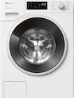 Aktuelle Waschmaschine Angebote bei MEDIMAX in Schwerte (Hansestadt an der Ruhr) Aktuelles Waschmaschine WWB 360 WPS Angebot bei MEDIMAX in Schwerte (Hansestadt an der Ruhr) ab 949,00 €
