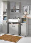 Hochschrank im Angebot bei ROLLER in Schwerte Hochschrank Angebote bei ROLLER Schwerte für 89,99 €