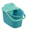 Set „Power Clean“ im Angebot bei toom Baumarkt in Lehrte Set „Power Clean“ Angebote von LEIFHEIT bei toom Baumarkt Lehrte für 19,99 €