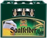 Angebot im Kaufland Jena Prospekt Kaufland Jena Prospekt mit im Angebot fĂŒr 11,99 âŹ