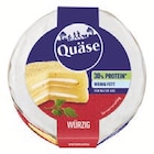 Würzig im Lidl Prospekt Würzig von Quäse im aktuellen Lidl Prospekt für 2,39 €