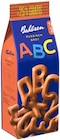 ABC Russisch Brot von Bahlsen im aktuellen Penny Prospekt