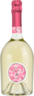 VIN MOUSSEUX - SANS MARQUE - Auchan Hypermarché VIN MOUSSEUX - SANS MARQUE à 5,98 € dans le catalogue Auchan Hypermarché