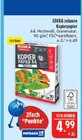 Kopierpapier A4 Angebote von EDEKA zuhause bei Marktkauf Schweinfurt für 4,99 €