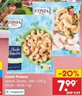 Prawns Angebote von Costa bei Netto Marken-Discount Bottrop für 7,99 €