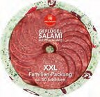 Feine Salami im Angebot bei EDEKA in Pinneberg Feine Salami Angebote von Wiltmann bei EDEKA Pinneberg für 3,99 €