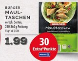 E center Dinslaken Prospekt mit  im Angebot für 1,99 €