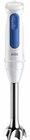 Stabmixer Domestic Home MQ 30051 M Angebote von Braun bei MEDIMAX Potsdam für 39,00 €