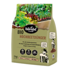 Bio-Hochbeetdünger Angebote bei toom Baumarkt Marl für 4,99 €