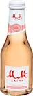 Aktuelles Extra Rosé Angebot bei Netto Marken-Discount in Gelsenkirchen ab 0,99 €