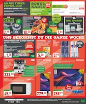 Fernseher im Marktkauf Prospekt in Lüdinghausen Aktueller Marktkauf Prospekt mit Fernseher, "Aktuelle Angebote", Seite 24