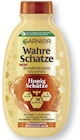 Kaufhaus Stolz - Shampoo Angebot im Prospekt Shampoo bei Kaufhaus Stolz im Prospekt "" für 2,00 €