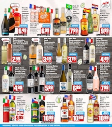 HIT Havana Club im Prospekt 