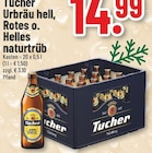 Angebot im Trinkgut Grevenbroich Prospekt Trinkgut Grevenbroich Prospekt mit im Angebot fĂŒr 14,99 âŹ