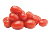 Tomates cerises dans le catalogue Aldi
