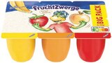 FruchtZwerge im Lidl Prospekt FruchtZwerge von Danone im aktuellen Lidl Prospekt für 2,88 €