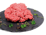 Frisches gemischtes Hackfleisch Angebote bei REWE Erftstadt für 1,49 €