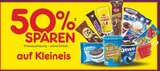 Magnum Classic im Angebot bei Netto Marken-Discount in Völklingen Magnum Classic Angebote von Magnum bei Netto Marken-Discount Völklingen