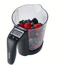 Aktuelle Smartphone Angebote bei Lidl in Mönchengladbach Aktuelles Digitaler Messbecher Angebot bei Lidl in Mönchengladbach ab 7,99 €