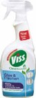 Reiniger im Angebot bei Netto Marken-Discount in Kaufbeuren Reiniger Angebote von Viss bei Netto Marken-Discount Kaufbeuren für 1,99 €