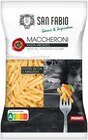 Kurzkochpasta im Angebot bei Penny in Kamp-Lintfort Kurzkochpasta Angebote von San Fabio bei Penny Kamp-Lintfort für 0,99 €
