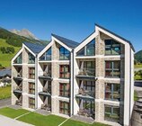 Doppelzimmer Standard im Bergparadies Dorfgastein im Angebot bei REWE in Elmshorn Doppelzimmer Standard im Bergparadies Dorfgastein Angebote bei REWE Elmshorn für 389,00 €
